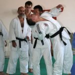 yasuaki kaji sensei 719